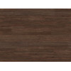 Polyflor Expona Commercial Wood PuR (Dark Brushed Oak 4030) - зображення 1