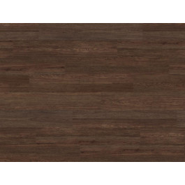 Polyflor Expona Commercial Wood PuR (Dark Brushed Oak 4030)