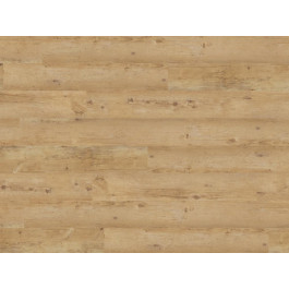 Polyflor Expona Commercial Wood PuR (Blond Country Plank 4017)