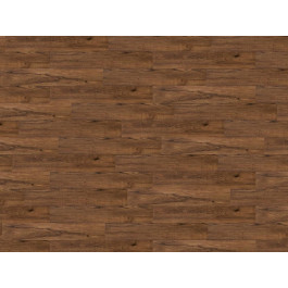Polyflor Expona Design Wood PuR (Walnut 6155)