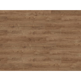 Polyflor Expona Commercial Wood PuR (Amber Classic Oak 4087)