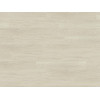 Polyflor Expona Commercial Wood PuR (White Oak 4037) - зображення 1