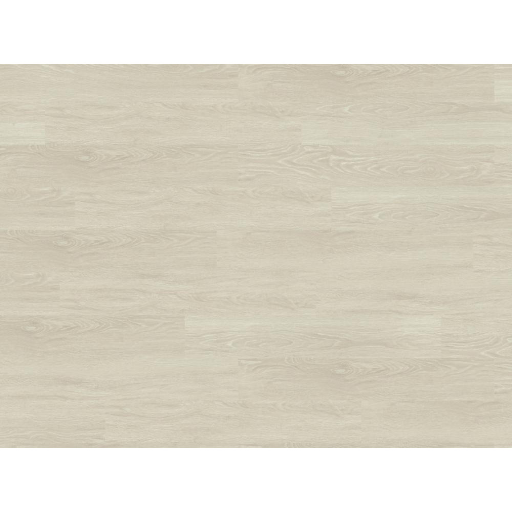 Polyflor Expona Commercial Wood PuR (White Oak 4037) - зображення 1