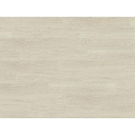 Polyflor Expona Commercial Wood PuR (White Oak 4037)