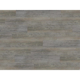 Polyflor Expona Commercial Wood PuR (Silvered Driftwood 4014)