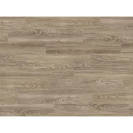 Polyflor Expona Commercial Wood PuR (Light Elm 4034)