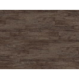 Polyflor Expona Commercial Wood PuR (Grey Heritage Cherry 4064)