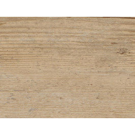 Polyflor Expona Bevelline Wood PUR (Boardwalk Variety Oak 2816)