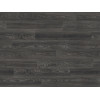Polyflor Expona Commercial Wood PuR (Black Elm 4035) - зображення 1