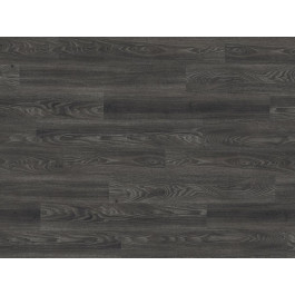 Polyflor Expona Commercial Wood PuR (Black Elm 4035)