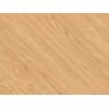 Polyflor Expona Bevelline Wood PUR (American Oak 1974) - зображення 1