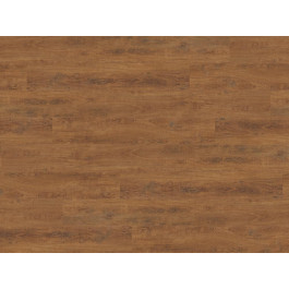 Polyflor Expona Commercial Wood PuR (Antique Oak 4016)