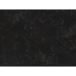 Polyflor Colonia Stone PUR (Imperial Black Marble 4515)