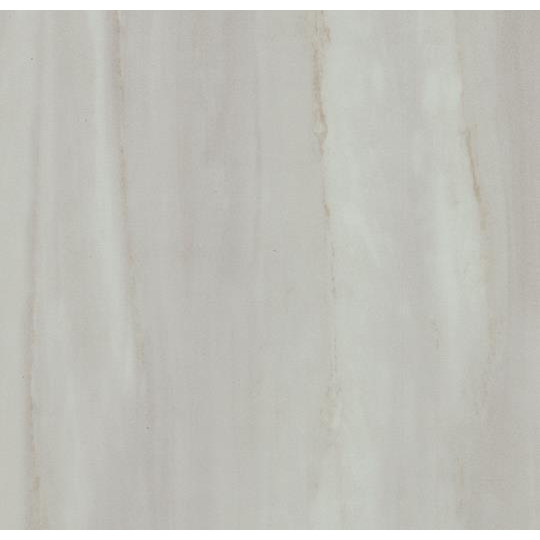 Forbo Tessera Marble (1457 Allura Flex bianco marble) - зображення 1