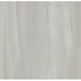 Forbo Tessera Marble (1457 Allura Flex bianco marble)