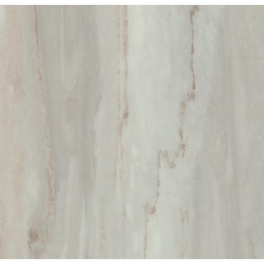 Forbo Tessera Marble (1453 Allura Flex sky marble) - зображення 1
