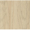 Forbo Marmoleum Modular Wood (te5230 white wash) - зображення 1