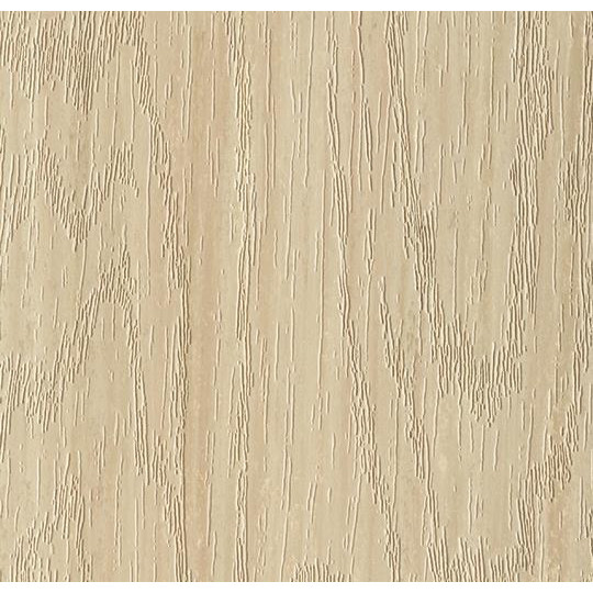 Forbo Marmoleum Modular Wood (te5230 white wash) - зображення 1