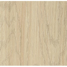 Forbo Marmoleum Modular Wood (te5230 white wash)