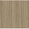 Forbo Marmoleum Modular Wood (te5217 withered prairie) - зображення 1