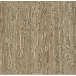 Forbo Marmoleum Modular Wood (te5217 withered prairie)