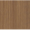 Forbo Marmoleum Modular Wood (te5229 fresh walnut) - зображення 1