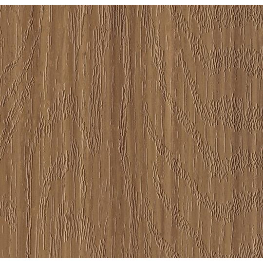 Forbo Marmoleum Modular Wood (te5229 fresh walnut) - зображення 1