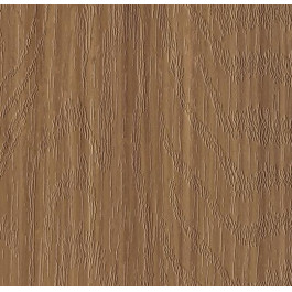 Forbo Marmoleum Modular Wood (te5229 fresh walnut)