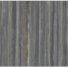 Forbo Marmoleum Modular Wood (t5237 black sheep) - зображення 1