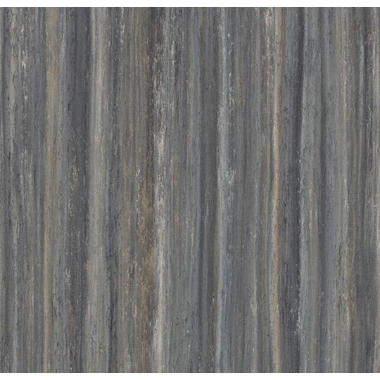Forbo Marmoleum Modular Wood (t5237 black sheep) - зображення 1