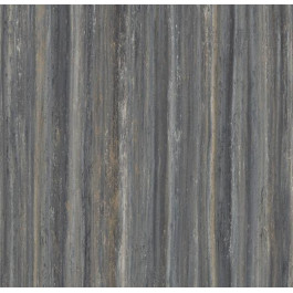 Forbo Marmoleum Modular Wood (t5237 black sheep)