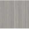 Forbo Marmoleum Modular Wood (t5226 grey granite) - зображення 1