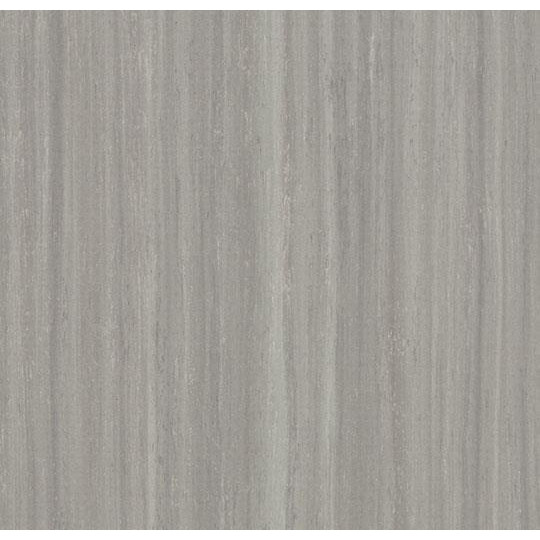 Forbo Marmoleum Modular Wood (t5226 grey granite) - зображення 1