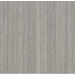 Forbo Marmoleum Modular Wood (t5226 grey granite)