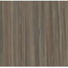 Forbo Marmoleum Modular Wood (t5231 Cliffs of Moher) - зображення 1