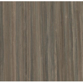 Forbo Marmoleum Modular Wood (t5231 Cliffs of Moher)