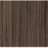 Forbo Marmoleum Modular Wood (t5218 Welsh moor) - зображення 1