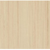 Forbo Marmoleum Modular Wood (t5230 white wash) - зображення 1