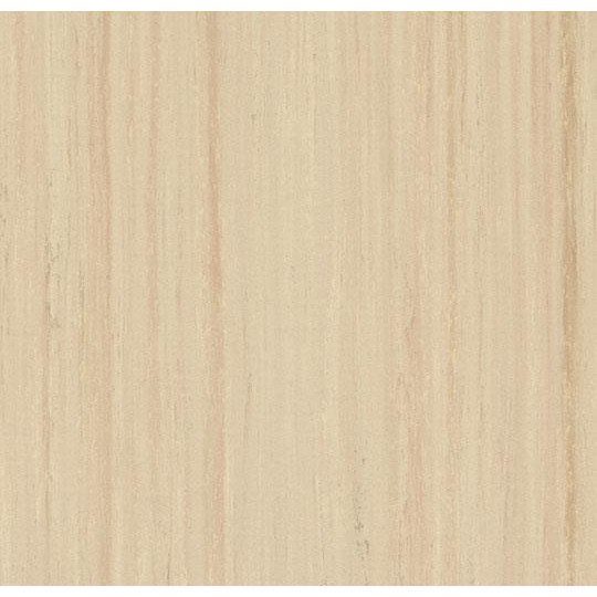 Forbo Marmoleum Modular Wood (t5230 white wash) - зображення 1