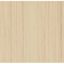 Forbo Marmoleum Modular Wood (t5230 white wash)