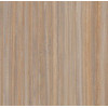 Forbo Marmoleum Modular Wood (t5225 compressed time) - зображення 1