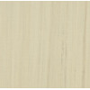 Forbo Marmoleum Modular Wood (t3575 white cliffs) - зображення 1