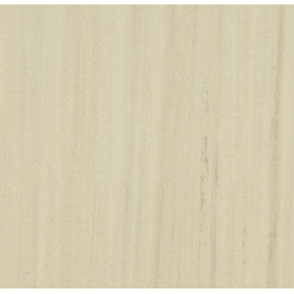 Forbo Marmoleum Modular Wood (t3575 white cliffs)
