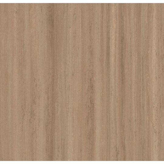 Forbo Marmoleum Modular Wood (t5217 withered prairie) - зображення 1