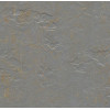 Forbo Marmoleum Modular Stone (te3747 Lakeland shale) - зображення 1