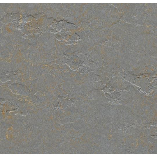 Forbo Marmoleum Modular Stone (te3747 Lakeland shale) - зображення 1