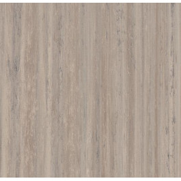 Forbo Marmoleum Modular Wood (t3573 trace of nature)