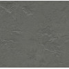 Forbo Marmoleum Modular Stone (te3745 Cornish grey) - зображення 1