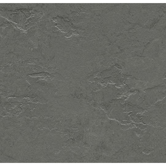 Forbo Marmoleum Modular Stone (te3745 Cornish grey) - зображення 1