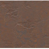 Forbo Marmoleum Modular Stone (te3746 Newfoundland slate) - зображення 1